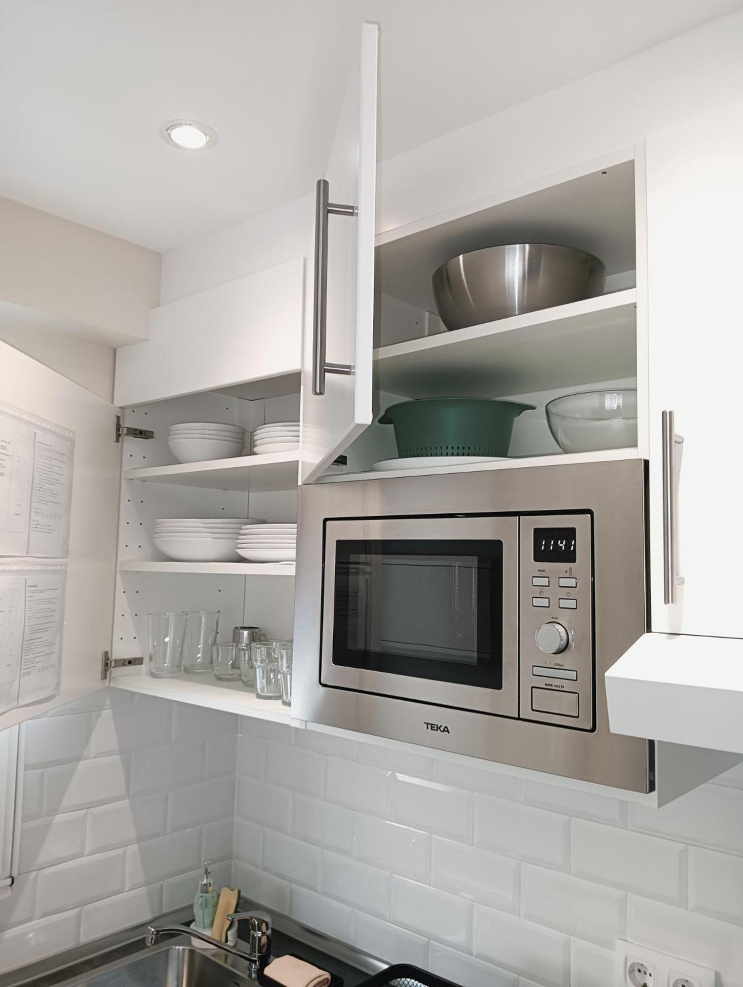 Apartamento Boutique Cervantes Овьедо Экстерьер фото