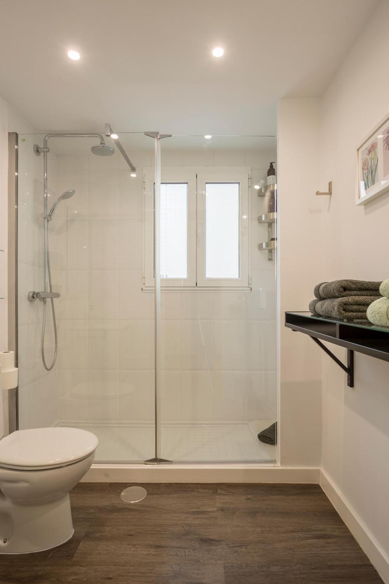 Apartamento Boutique Cervantes Овьедо Экстерьер фото